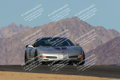 media/Jan-08-2023-SCCA SD (Sun) [[8f6a5b9391]]/Intermediate Group/Session 3 (Turn 9)/